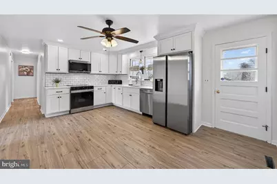 12 Main S, Quinton, NJ 08072 - Photo 11