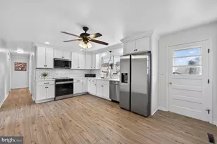 12 Main S, Quinton, NJ 08072 - Photo 11