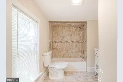 20 Dickinson Street, Woodstown, NJ 08098 - Photo 23