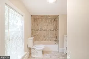 20 Dickinson St, Woodstown, NJ 08098 - Photo 23