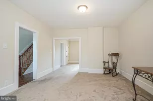 20 Dickinson St, Woodstown, NJ 08098 - Photo 3