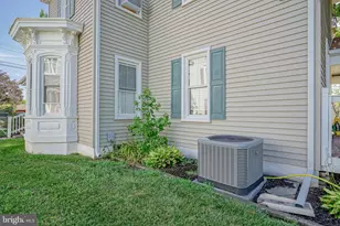 20 Dickinson St, Woodstown, NJ 08098 - Photo 27