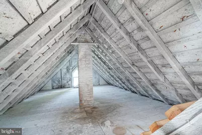 20 Dickinson Street, Woodstown, NJ 08098 - Photo 29