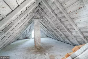 20 Dickinson St, Woodstown, NJ 08098 - Photo 29