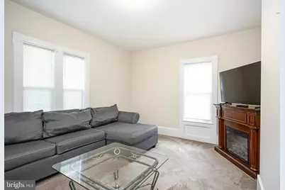 20 Dickinson Street, Woodstown, NJ 08098 - Photo 7