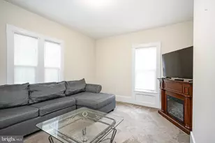 20 Dickinson St, Woodstown, NJ 08098 - Photo 7