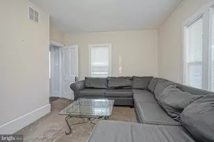 20 Dickinson St, Woodstown, NJ 08098 - Photo 5