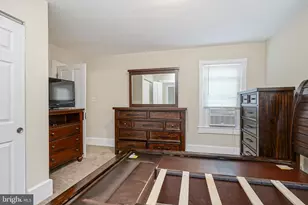 20 Dickinson St, Woodstown, NJ 08098 - Photo 17