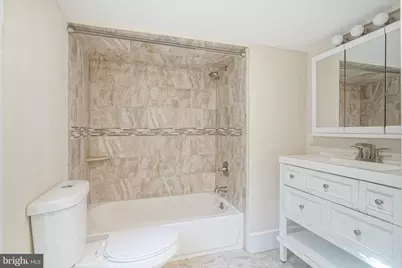 20 Dickinson Street, Woodstown, NJ 08098 - Photo 21