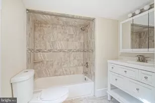 20 Dickinson St, Woodstown, NJ 08098 - Photo 21