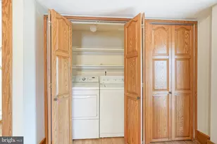 20 Dickinson St, Woodstown, NJ 08098 - Photo 15