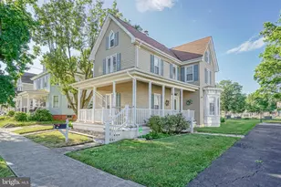 20 Dickinson St, Woodstown, NJ 08098 - Photo 31