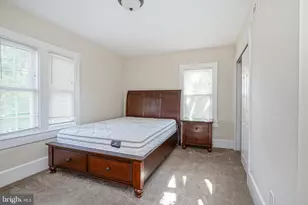 20 Dickinson St, Woodstown, NJ 08098 - Photo 19