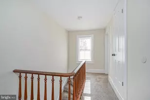 20 Dickinson St, Woodstown, NJ 08098 - Photo 11
