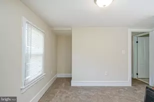 20 Dickinson St, Woodstown, NJ 08098 - Photo 25