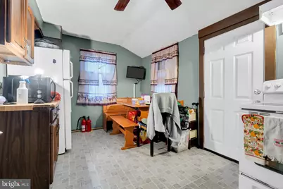 6 Walnut Street, Salem, NJ 08079 - Photo 9