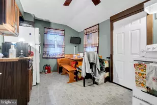 6 Walnut St, Salem, NJ 08079 - Photo 9