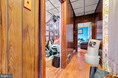 6 Walnut Street, Salem, NJ 08079 - Photo 3