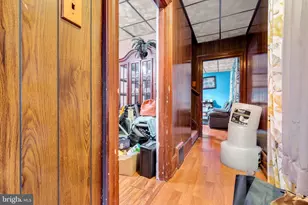 6 Walnut St, Salem, NJ 08079 - Photo 3