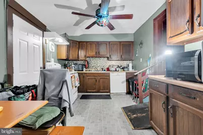 6 Walnut Street, Salem, NJ 08079 - Photo 7