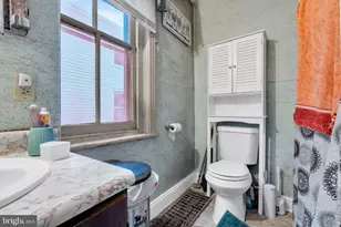 6 Walnut St, Salem, NJ 08079 - Photo 13