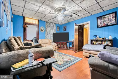 6 Walnut Street, Salem, NJ 08079 - Photo 5