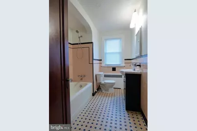 [Address not provided], Penns Grove, NJ 08069 - Photo 19