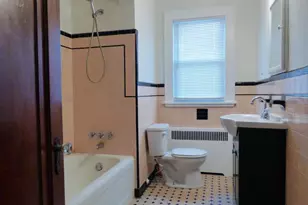 [Address not provided], Penns Grove, NJ 08069 - Photo 19