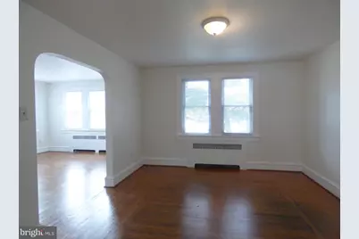 [Address not provided], Penns Grove, NJ 08069 - Photo 9