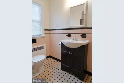 [Address not provided], Penns Grove, NJ 08069 - Photo 21