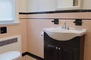 [Address not provided], Penns Grove, NJ 08069 - Photo 21