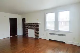 [Address not provided], Penns Grove, NJ 08069 - Photo 13