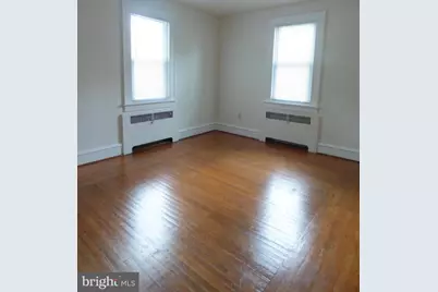 [Address not provided], Penns Grove, NJ 08069 - Photo 17