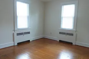 [Address not provided], Penns Grove, NJ 08069 - Photo 17