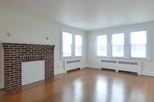 [Address not provided], Penns Grove, NJ 08069 - Photo 11