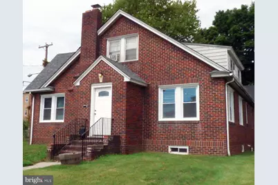 [Address not provided], Penns Grove, NJ 08069 - Photo 1