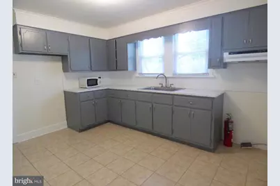 [Address not provided], Penns Grove, NJ 08069 - Photo 5