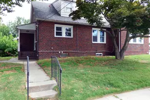 [Address not provided], Penns Grove, NJ 08069 - Photo 3