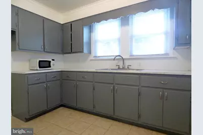 [Address not provided], Penns Grove, NJ 08069 - Photo 7