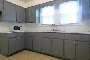 [Address not provided], Penns Grove, NJ 08069 - Photo 7