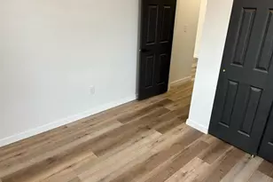 1019 S Broadway, Pennsville, NJ 08070 - Photo 7