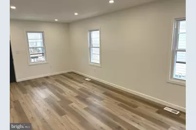 1019 S Broadway, Pennsville, NJ 08070 - Photo 3