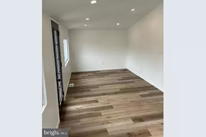 1019 S Broadway, Pennsville, NJ 08070 - Photo 15
