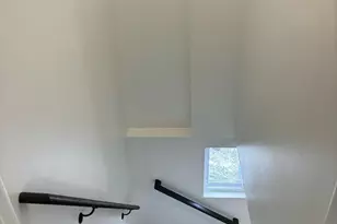 1019 S Broadway, Pennsville, NJ 08070 - Photo 19