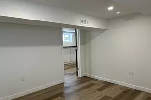 1019 S Broadway, Pennsville, NJ 08070 - Photo 23