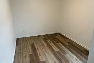 1019 S Broadway, Pennsville, NJ 08070 - Photo 9