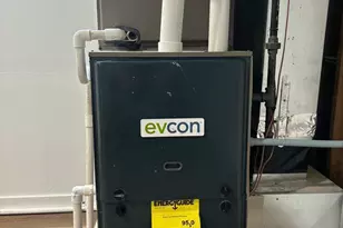 1019 S Broadway, Pennsville, NJ 08070 - Photo 25