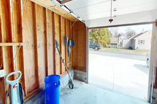 141 Lincoln Dr, Pennsville, NJ 08070 - Photo 29