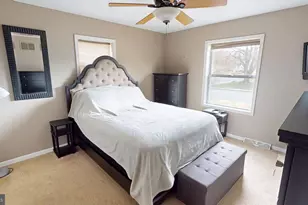 141 Lincoln Dr, Pennsville, NJ 08070 - Photo 19