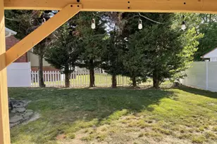 141 Lincoln Dr, Pennsville, NJ 08070 - Photo 27